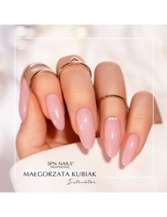 TiXo Gel Cover Nude by MAD 50g - 1 - Categories -  2