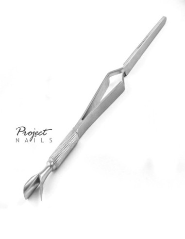 Pinch Tool with pusher PN - 1 - Categories -
