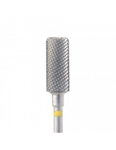PN Carbide Cylinder Drill Bit - very  fine - 1 - Categories -