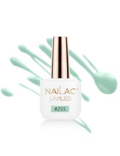 255 NaiLac 7ml