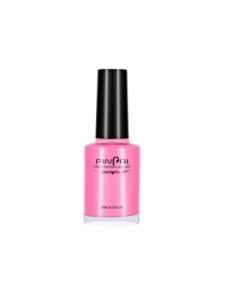 Latex Liquid Peel OFF pink - 1 - Categories -