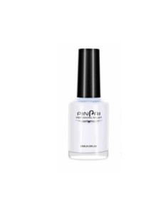 Latex Liquid Peel OFF clear - 1 - Categories -