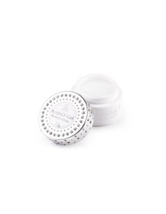 Acryl-O!-Gel French White 50g - 1 - Categories -