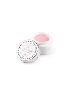 Acryl-O!-Gel Super Natural 50g - 1 - Categories -
