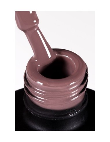 936 Choco Loko UV LaQ 8ml - 7 - Collections SPN Nails - 