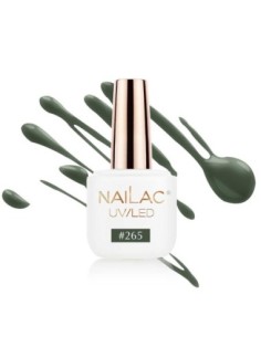265 NaiLac 7ml
