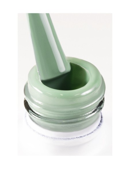 #444 Hybrid polish NaiLac 7ml - 4 - Categories -  #444 Hybrid polish NaiLac 7ml - 4 - Categories -