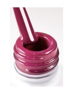 #446 Hybrid polish NaiLac 7ml - 1 - Collections NaiLac -  2
