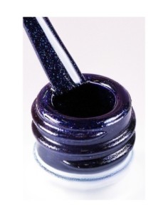 #449 Hybrid polish NaiLac 7ml - 1 - Collections NaiLac -  2