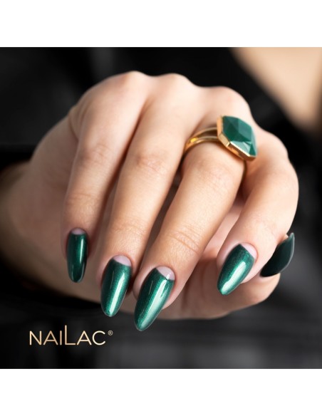 #450 Hybrid polish NaiLac 7ml - 3 - Categories -  #450 Hybrid polish NaiLac 7ml - 3 - Categories -