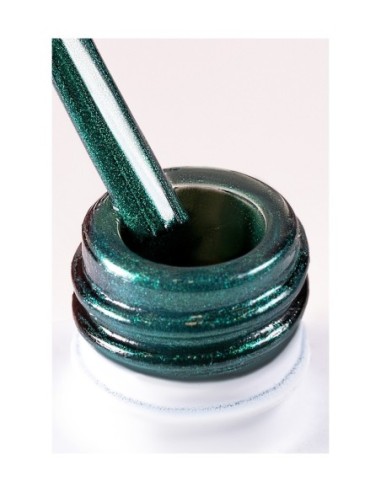 #450 Hybrid polish NaiLac 7ml - 4 - Categories -