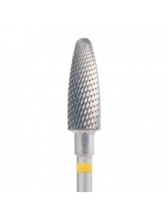 PN Cone Drill Bit - Very Fine - 1 - Categories -