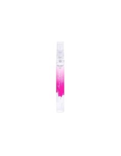 Body mist from Sylvia 10ml - 1 - Categories -