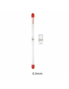 Needle and nozzle 0.3 replacement for airbrush - 1 - Categories -