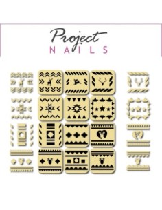 Sweater 01 - Stencil - 1 - Categories -