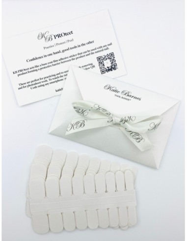 KB PROtect - 1 - Katie Barnes Tool Range - 