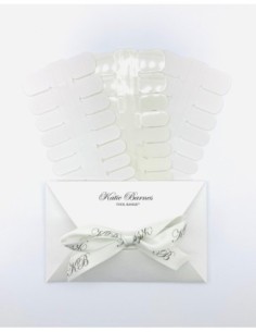 KB PROtect - 1 - Katie Barnes Tool Range -  2