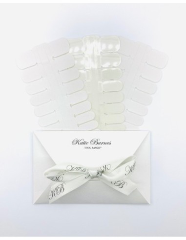 KB PROtect - 2 - Katie Barnes Tool Range -