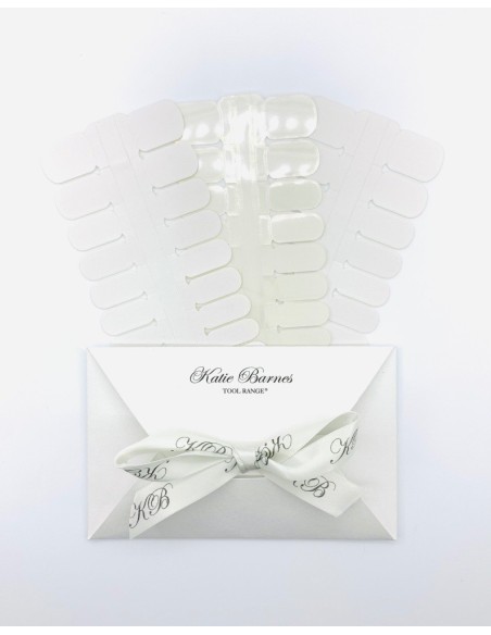 KB PROtect - 2 - Katie Barnes Tool Range -