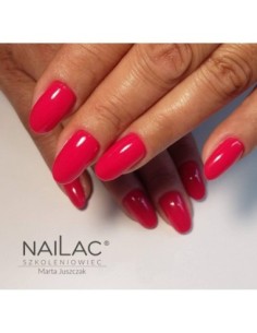 #269 Hybrid polish NaiLac 7ml - 1 - All Gel Polish Colours - NaiLac -  2