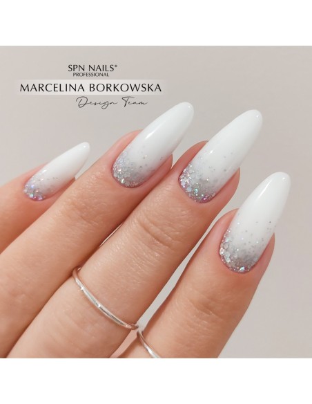 SPN - MilkyBoomer eXpress Gel 50g - 2 - Categories - 