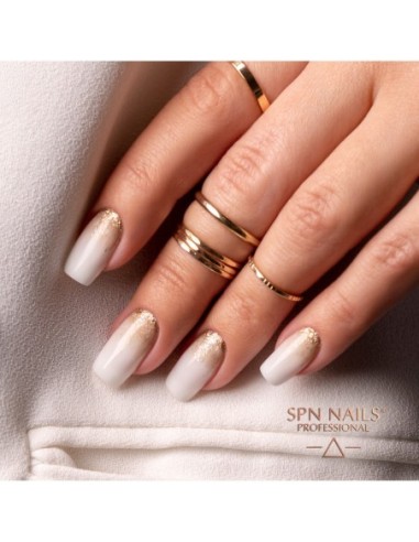 SPN - MilkyBoomer eXpress Gel 50g - 3 - Categories - 