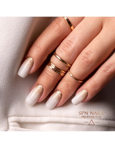 SPN - MilkyBoomer eXpress Gel 50g - 3 - Categories - 