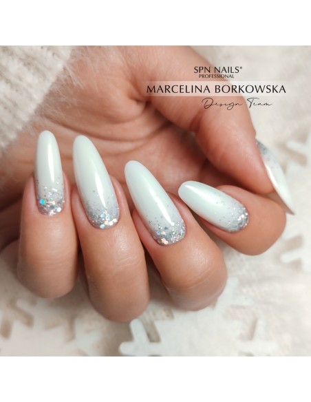 SPN - MilkyBoomer eXpress Gel 50g - 4 - Categories - 