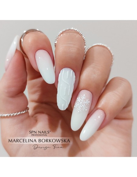 SPN - MilkyBoomer eXpress Gel 50g - 5 - Categories - 