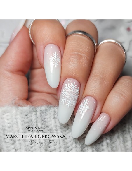 SPN - MilkyBoomer eXpress Gel 50g - 6 - Categories - 