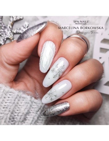 SPN - MilkyBoomer eXpress Gel 50g - 7 - Categories - 