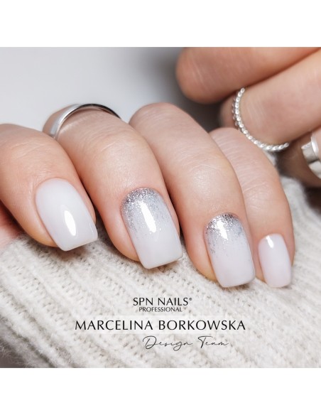 SPN - MilkyBoomer eXpress Gel 50g - 8 - Categories - 