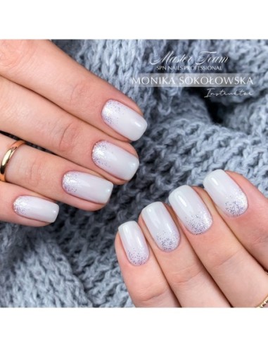 SPN - MilkyBoomer eXpress Gel 50g - 9 - Categories - 