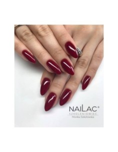 #270 Hybrid polish NaiLac 7ml - 1 - All Gel Polish Colours - NaiLac -  2