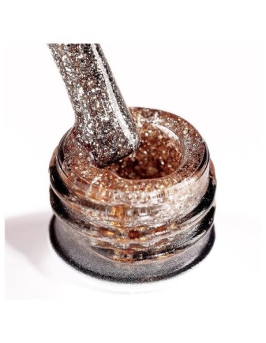 #452 Hybrid polish NaiLac 7ml - 2 - Categories - 