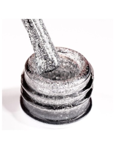 #454 Hybrid polish NaiLac 7ml use by 01/2024 - 2 - Categories - 