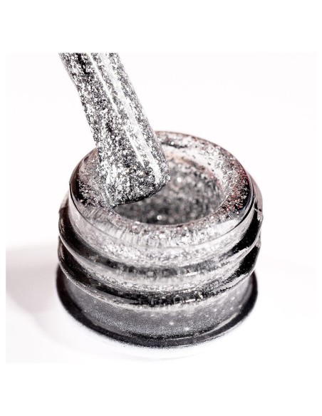 #454 Hybrid polish NaiLac 7ml use by 01/2024 - 2 - Categories - 