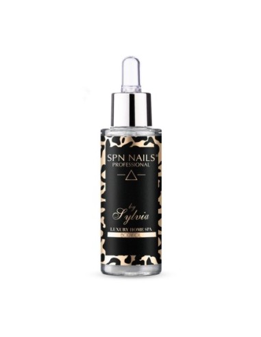 by Sylvia Perfumed Oil 30ml - 1 -  -