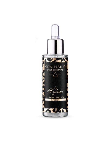 by Sylvia Perfumed Oil 30ml - 1 -  -