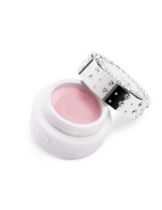 Candy Nude Rubber Gel 50g - 1 - Categories -