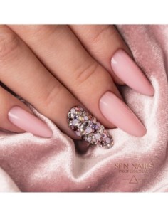 Candy Nude Rubber Gel 50g - 1 - Categories -  2