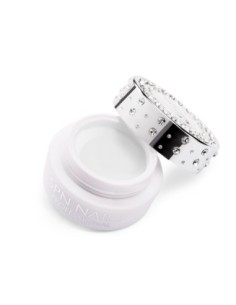 MilkyWay Rubber Gel 50g - 1 - Categories -
