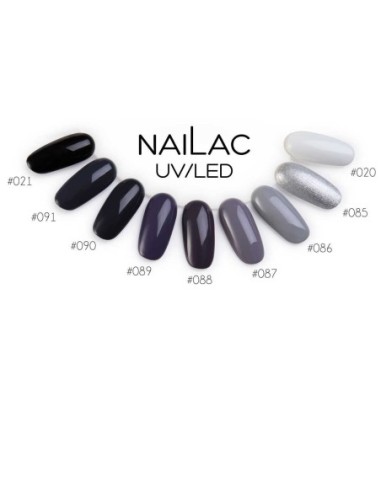  021 NaiLac 7ml