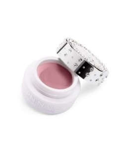 Rose Nude Rubber Gel 50g - 1 - Categories -