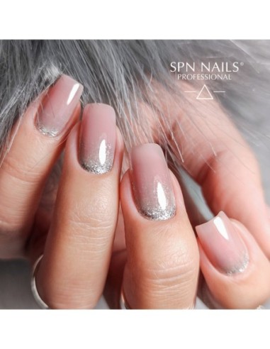 Rose Nude Rubber Gel 15g - 7 - Categories -