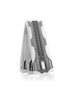 KP Special extreme nailform Edition4© 50pcs - 1 - By Krista Paulitti -