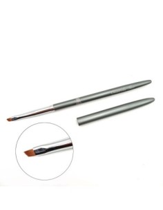 Mino Vo - One Stroke Two brush - 1 - Categories -