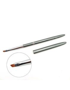 Mino Vo - One Stroke Two brush - 1 - Categories -