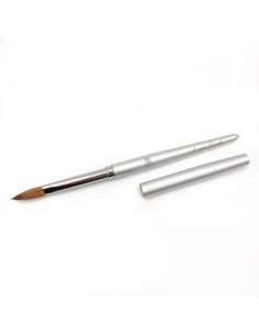 Mino Vo - Acrylic Brush Avant-Garde - 1 - Categories -
