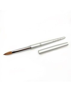 Mino Vo - Acrylic Brush Avant-Garde - 1 - Categories -